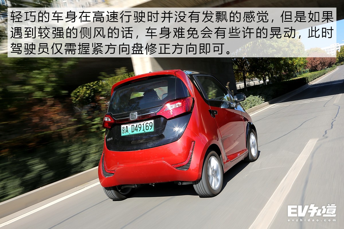 不能越野的皮卡,不能越野的suv