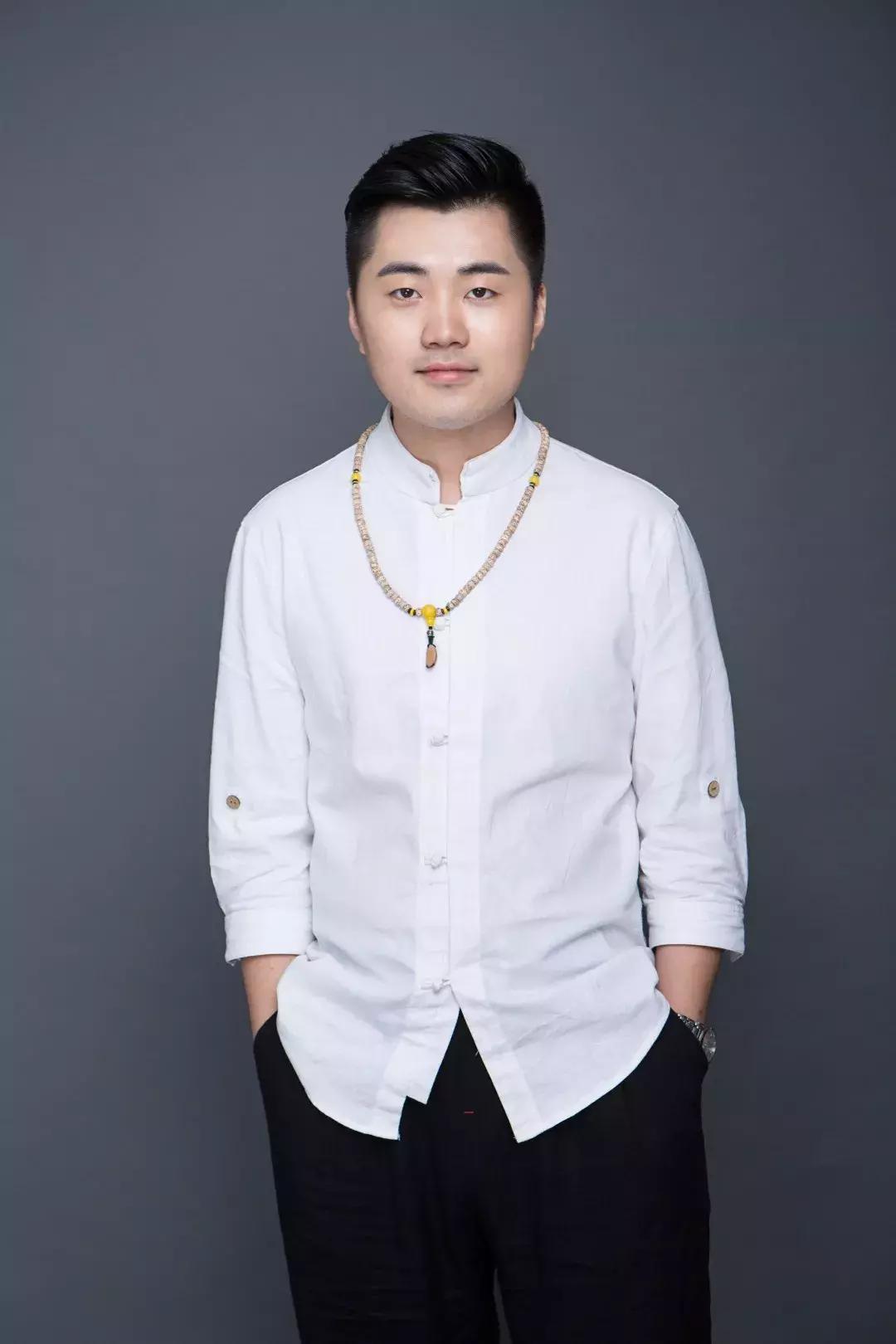 一塑一宅装饰｜幸福家幸福价，精品设计私享会