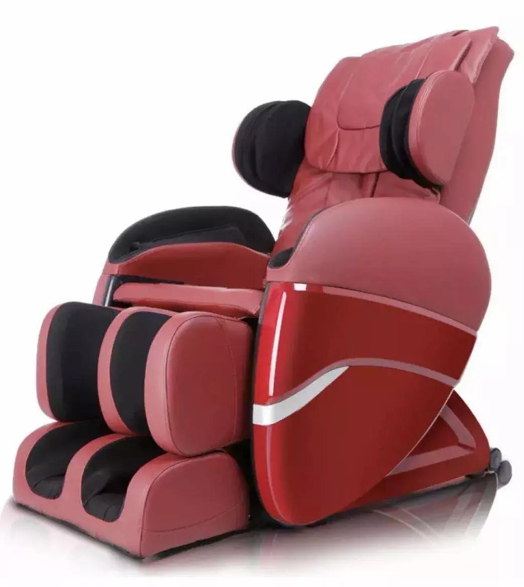 一塑一宅装饰｜幸福家幸福价，精品设计私享会