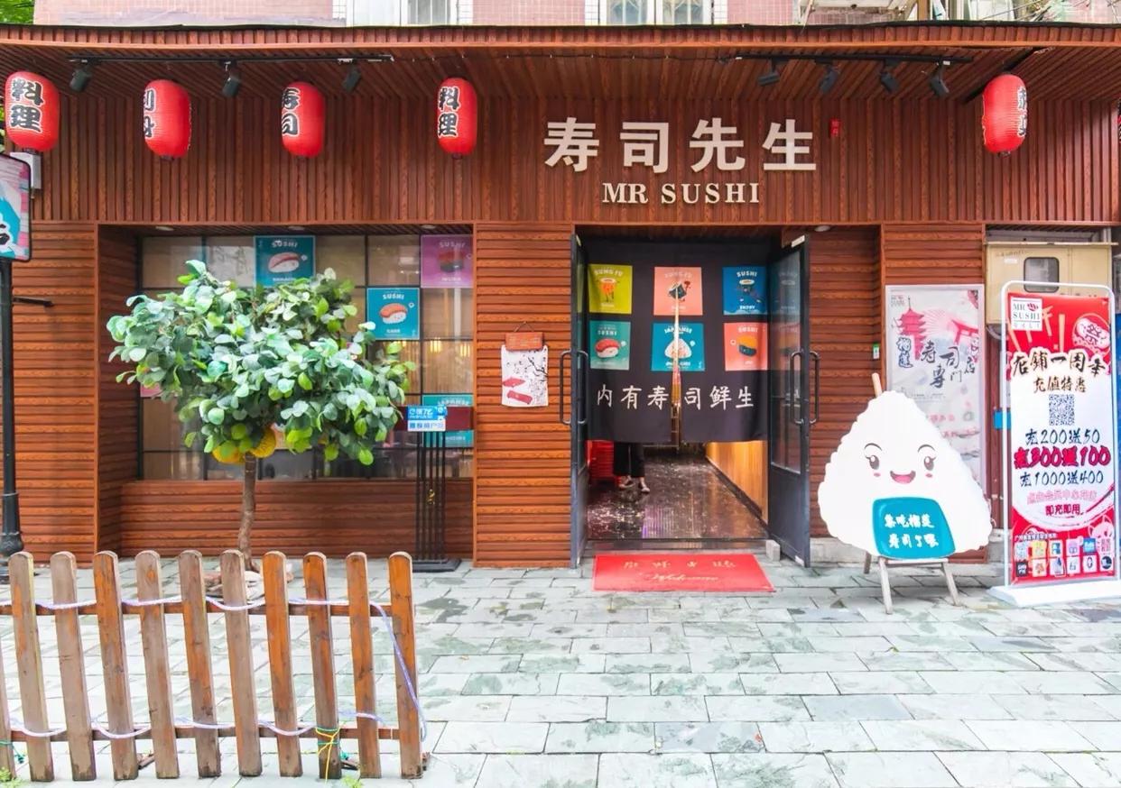 最好吃的烤榴莲肉,香格里拉古城炭烤榴莲