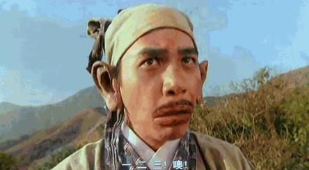 阿玛尼405和206套盒为啥那么便宜,阿玛尼套盒200多正品吗