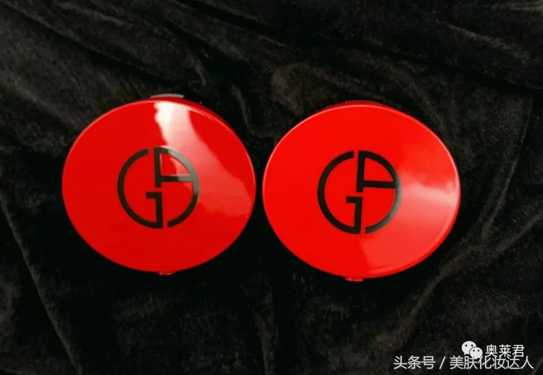 阿玛尼405和206套盒为啥那么便宜,阿玛尼套盒200多正品吗