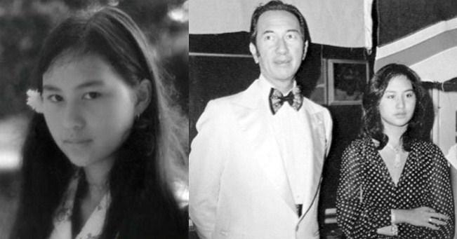 一代赌王何鸿燊完整版,一代赌王何鸿燊书籍