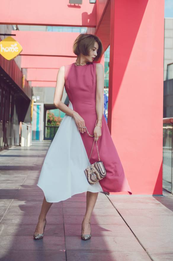 最好的职场投资项目,职场十大关键进阶技巧