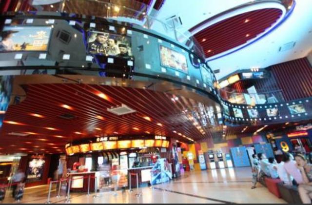 华强北苹果手机供应商,华强北苹果手机代理拿货