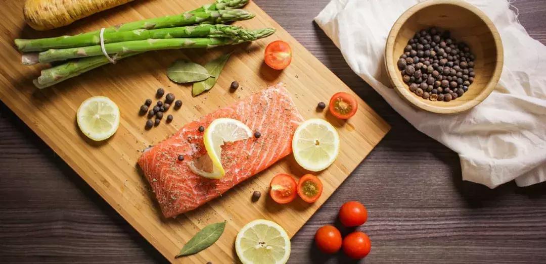 宝妈做社区团长,宝妈做团长