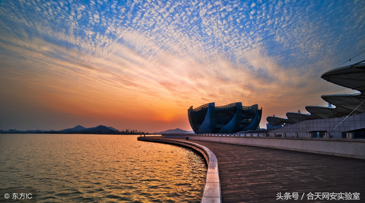 记一次文件上传BypassWAF实战