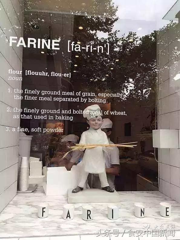 突然又有一家网红美食店关门了,又一家网红火锅店