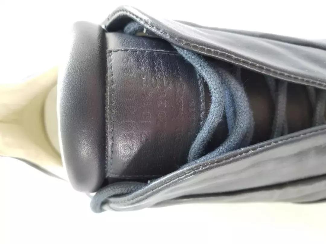 侃爷yeezy神裤,侃爷yeezy篮球鞋