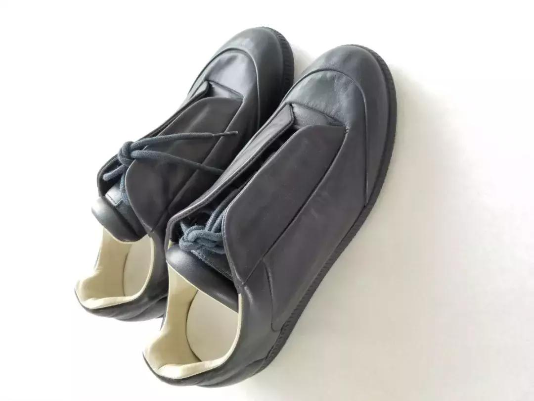 侃爷送yeezy篮球鞋,yeezy侃爷篮球鞋叫什么