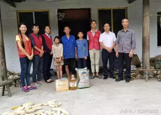 9958儿童紧急救助直播,四川儿童大病救助