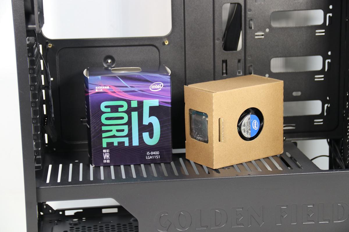 閲戞渤鐢板偿宓榤ut1缂虹偣,閲戞渤鐢癿ut1