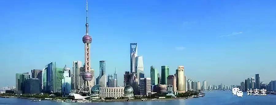 优学堂｜中字号工程建设单位及其子公司大全！（不断更新中……）