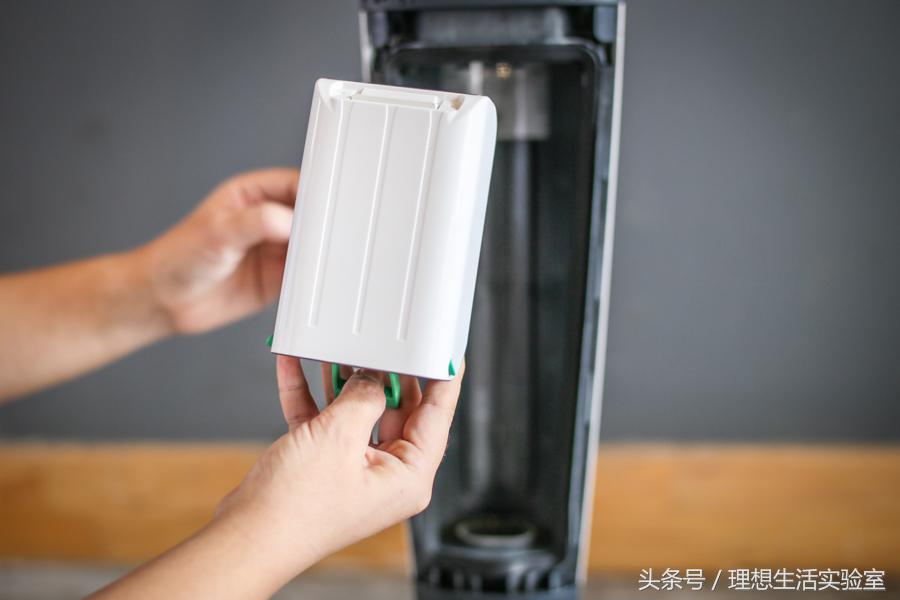 福维克vb100吸尘器,福维克吸尘器100和200