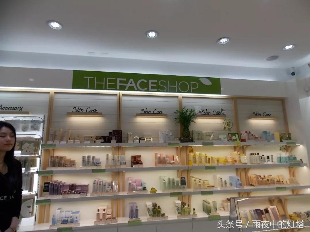 思亲肤韩国,思亲肤倒闭了官网是不是假货