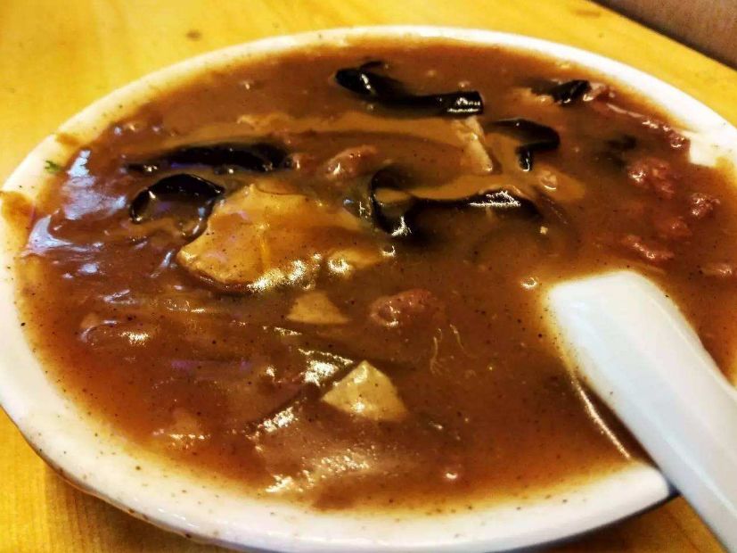 现在最火的网红小吃是什么,目前最火的网红小吃推荐