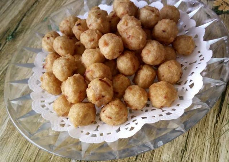 现在最火的网红小吃是什么,目前最火的网红小吃推荐