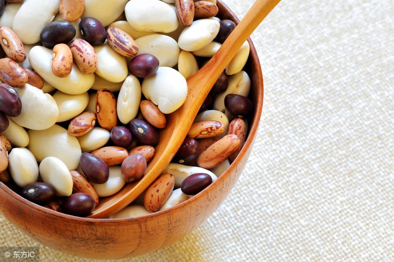 12款超好喝的养生粥,宝宝辅食1岁以上健脾养胃粥