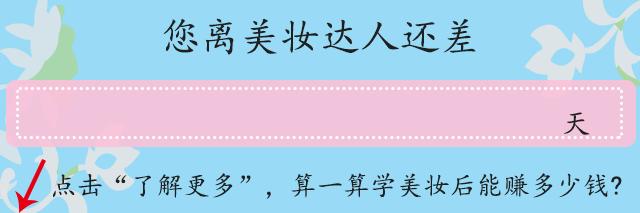 男生烫发后换什么发型好看,男生烫发后有哪些发型