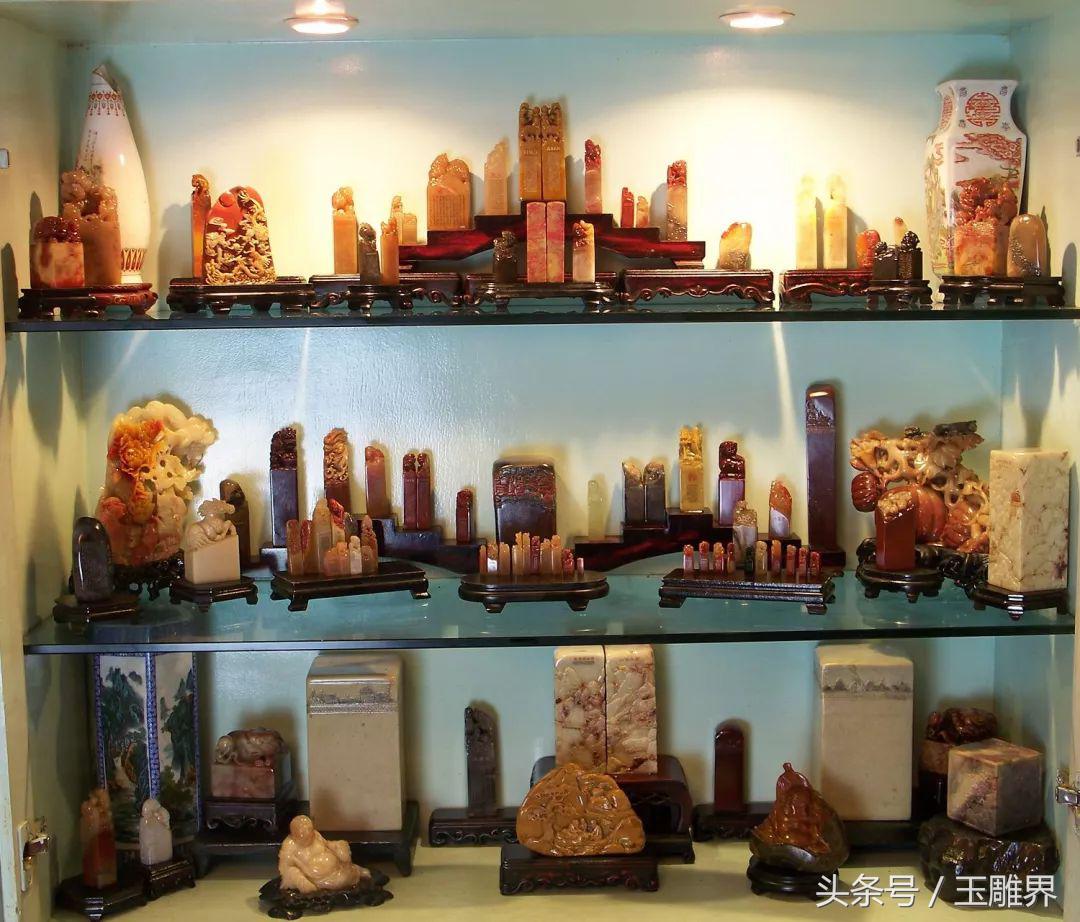 寿山石用菜油保养可以吗,寿山石用什么油保养最好