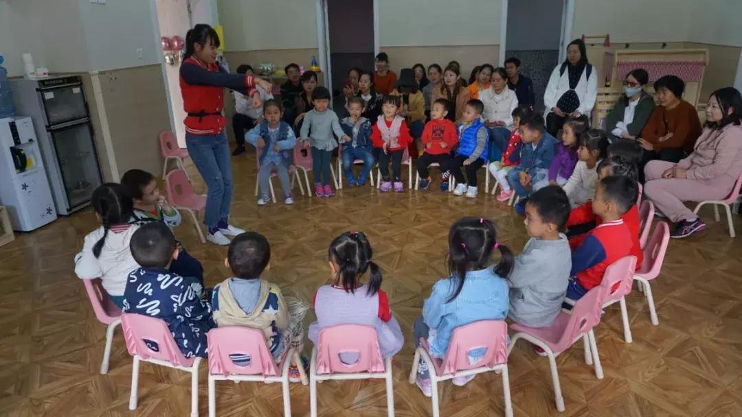 幼儿园儿童生日派对策划,幼儿园给小朋友过创意生日派对