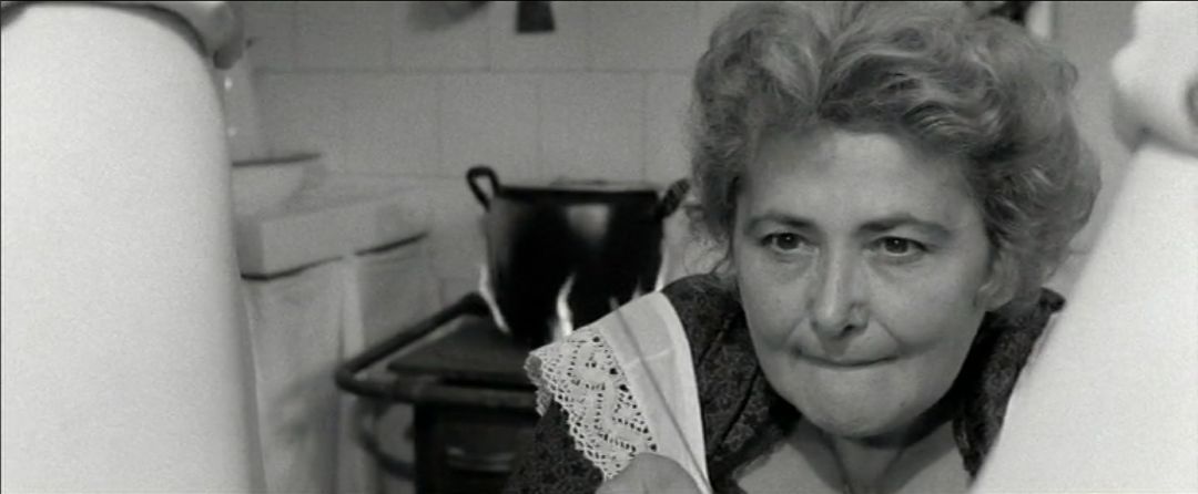 老师与学生的不伦恋，居然隐藏着一起香艳*案惨**