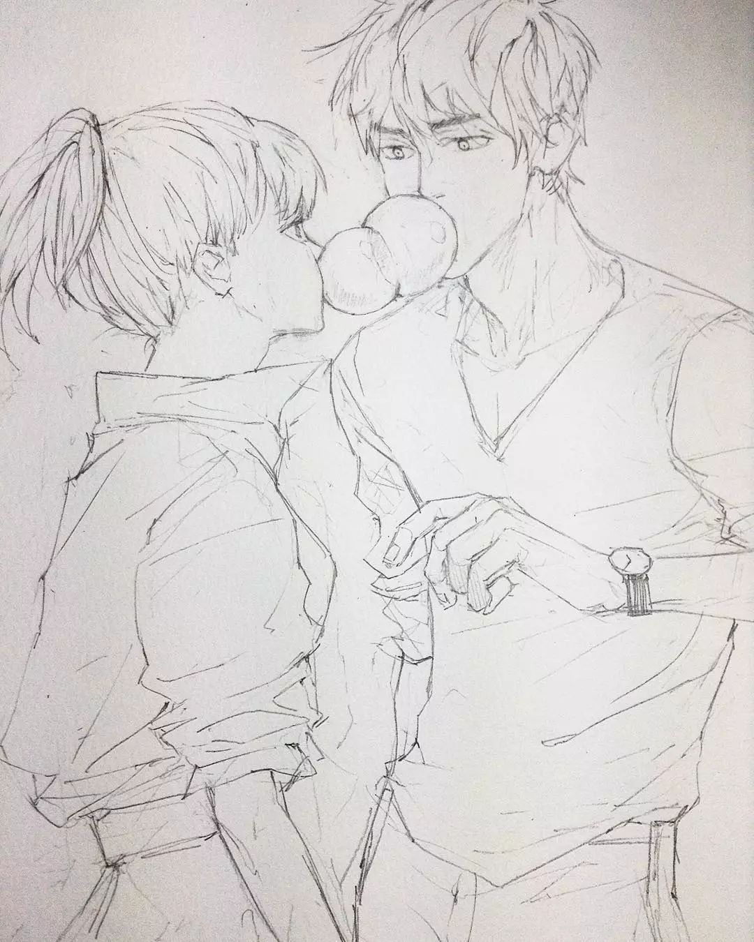 日本90后的顶级神颜男,日本十大90后帅哥明星