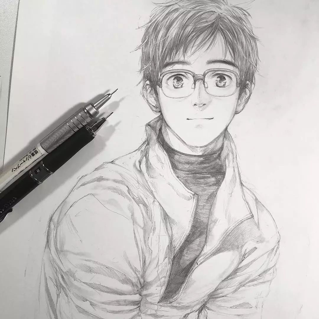 日本90后的顶级神颜男,日本十大90后帅哥明星