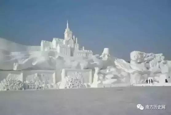 中国各地适合送礼特产一览表,全国各地零食特产一览表