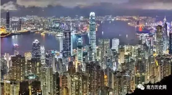 全国各地零食特产一览表,全国各地农产品特产一览表