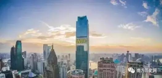 一个字形容各省人的性格,中国各省女人的性格特征图片