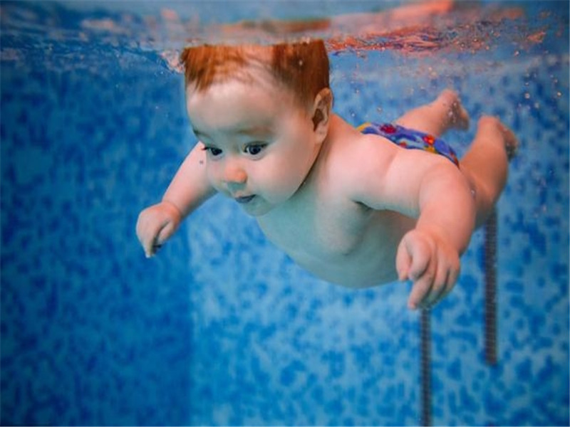 母乳冻奶真的有营养吗,背奶的母乳还能冷冻吗