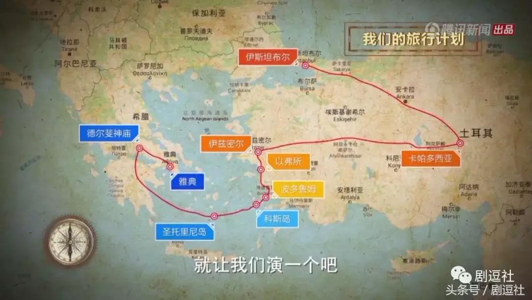 锵锵三人行李敖,锵锵三人行谈中国电影