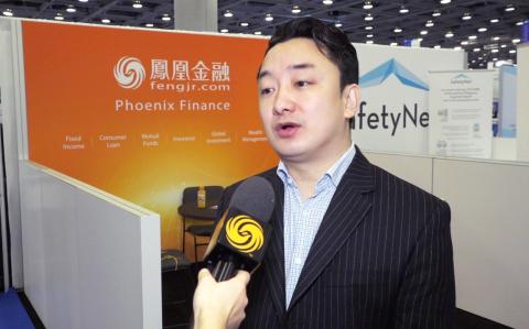 凤凰综合评价口碑怎样,凤凰金融排名