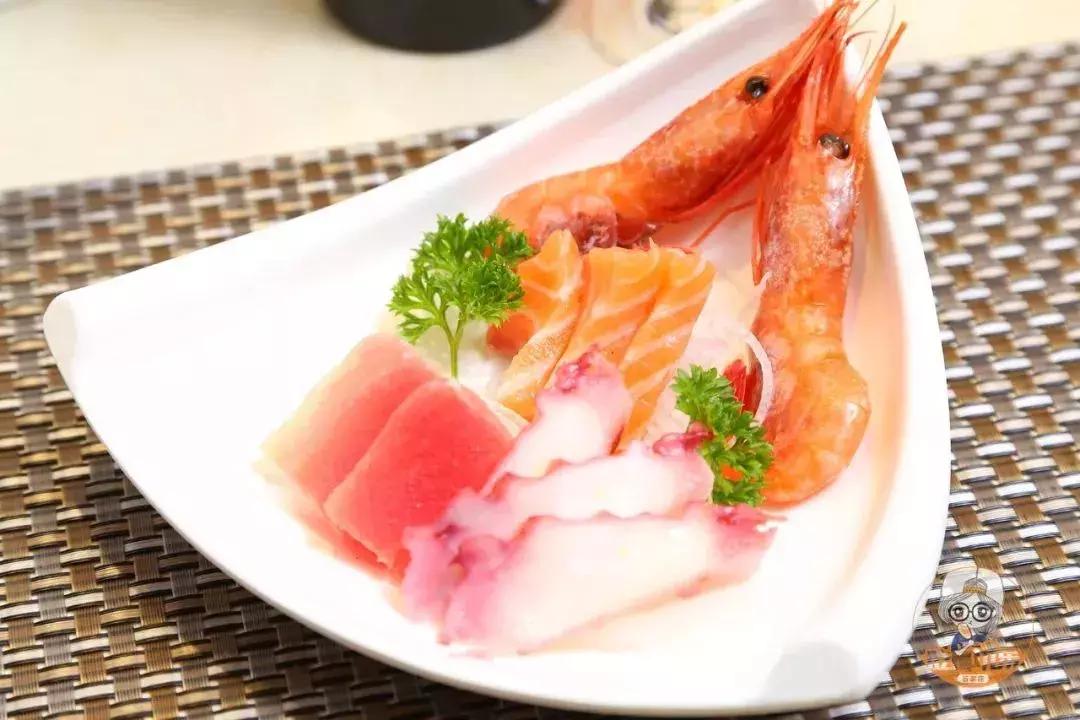 石家庄好吃的日式铁板烧,石家庄好吃的特色铁板烧