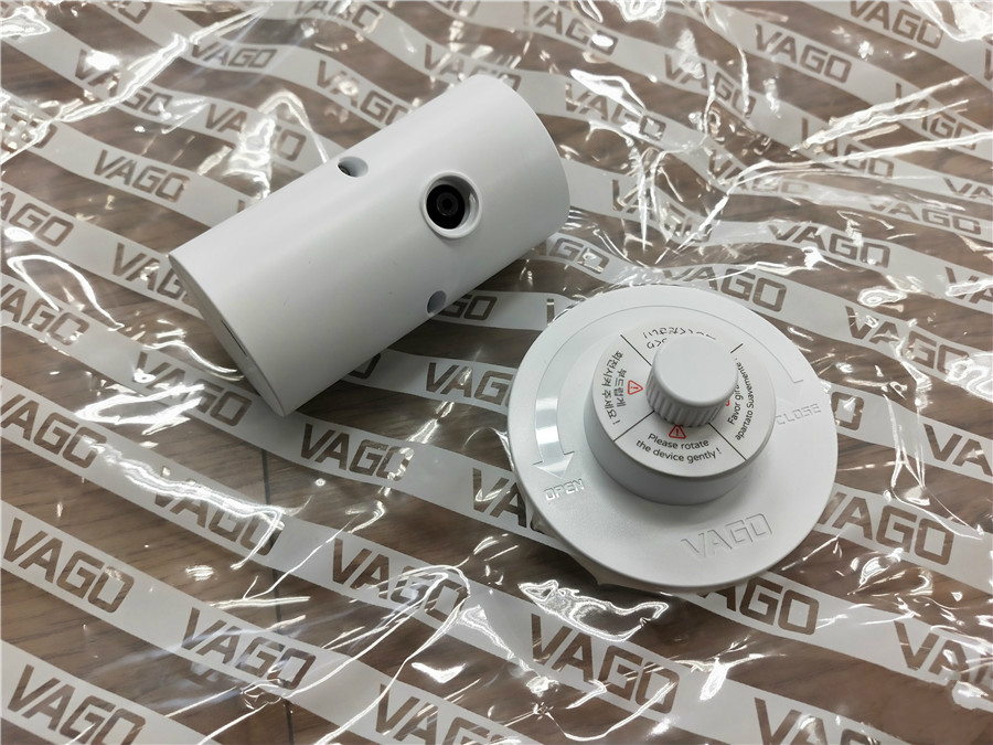 真空压缩袋旅行必备神器,真空压缩收纳工具