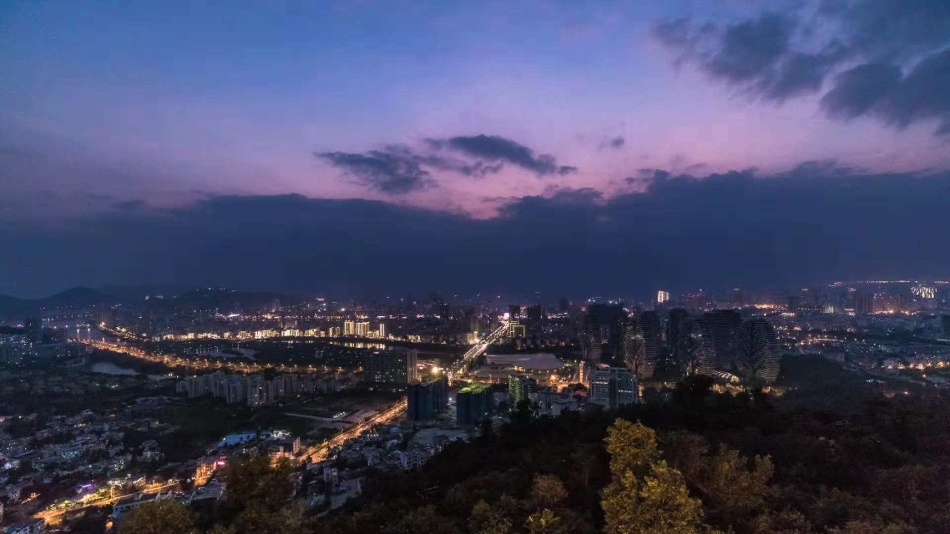 海南足球游记：摄影师眼中的非典型三亚