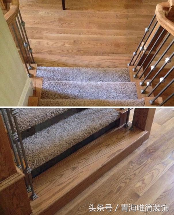 那些反人类设计师,奇葩设计师的反人类设计