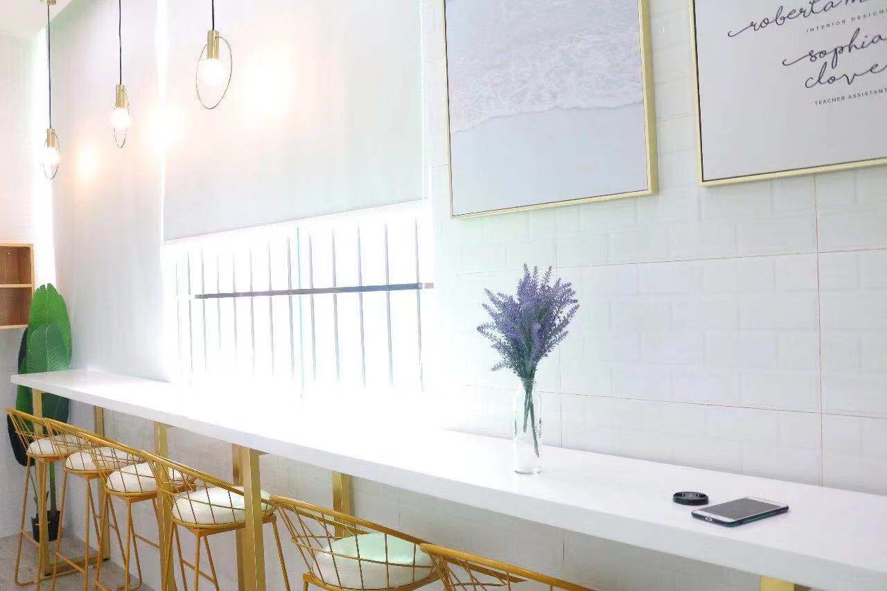 在大型电商上班好吗,珠海做电商能做什么