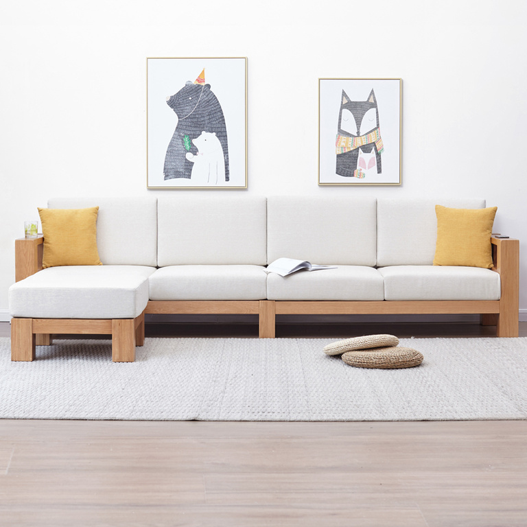 天猫双11必买店铺有哪些,天猫双11必买商品有哪些