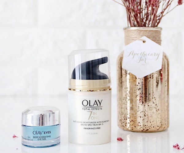 天猫双11必买店铺有哪些,天猫双11必买商品有哪些