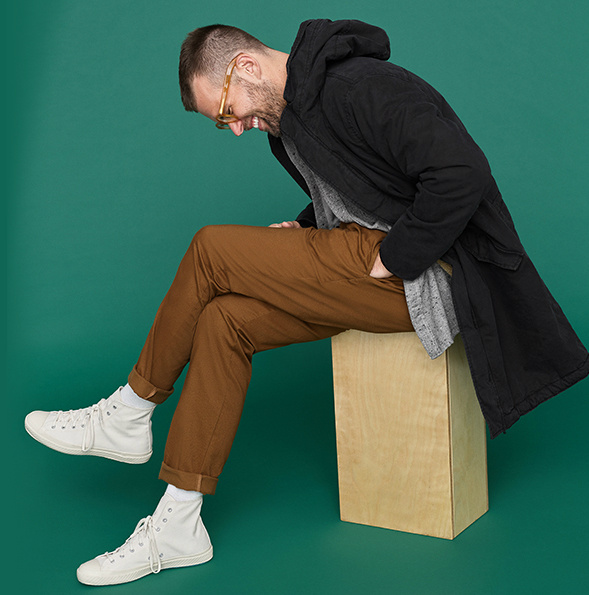 天猫双11买什么东西最好,天猫双11都卖了什么