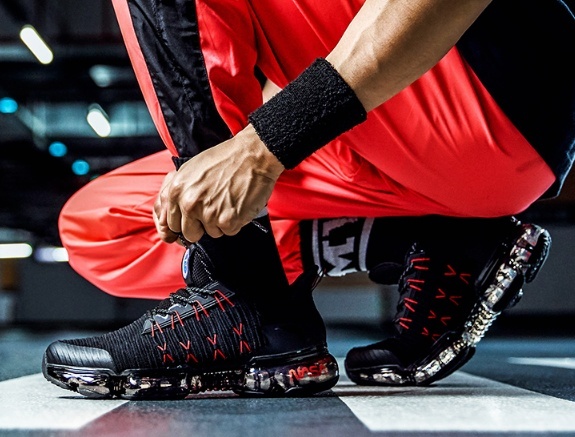 天猫双11买什么东西最好,天猫双11都卖了什么