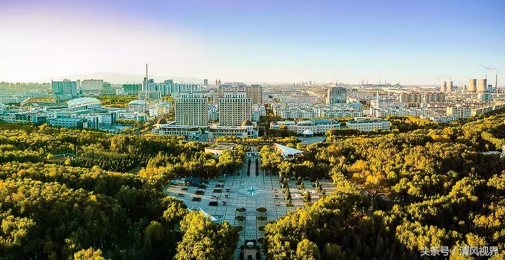 中国铁人三项训练基地,三项国际铁人比赛在哪里