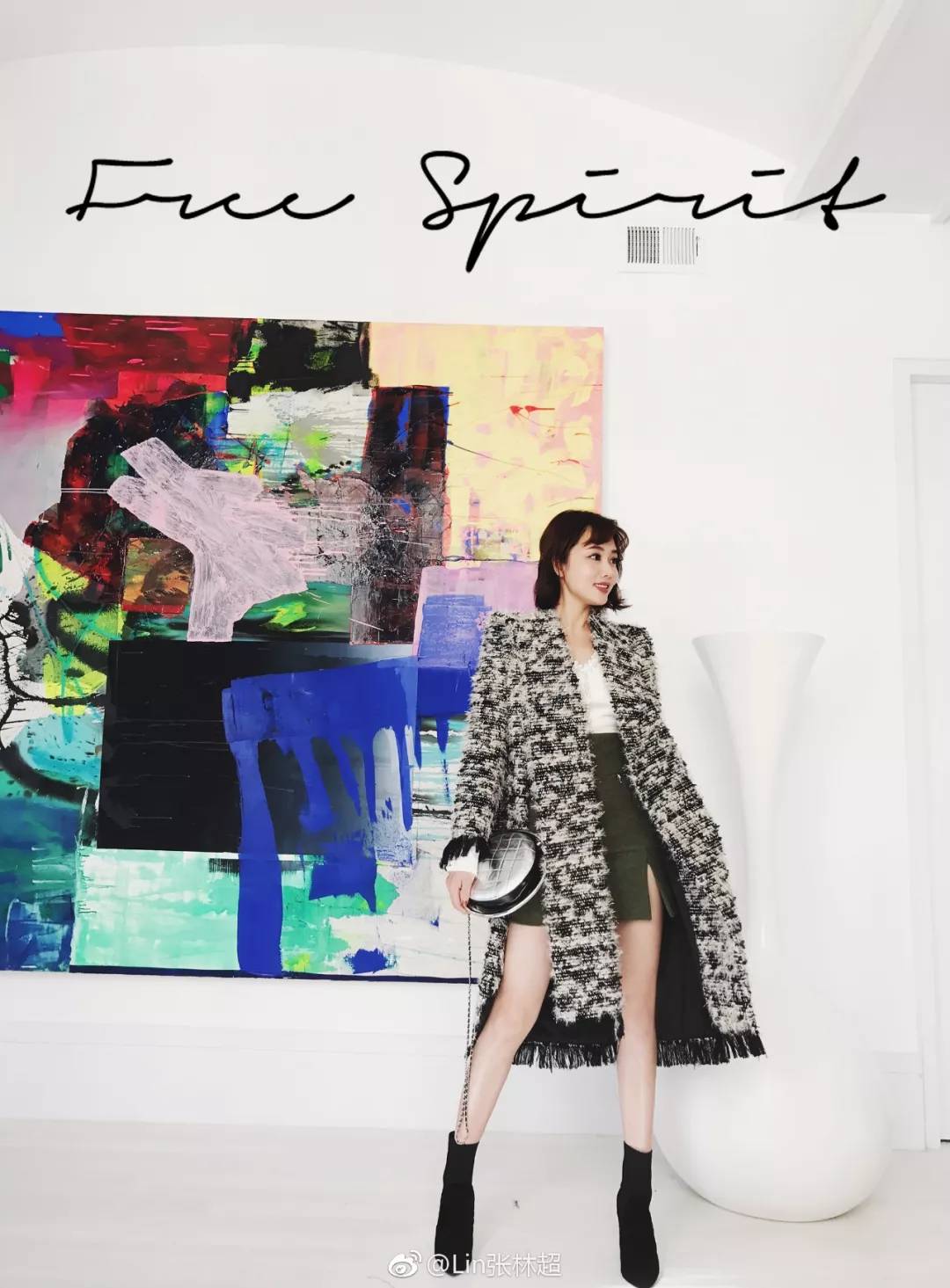 2022最流行的大衣款式,今年最流行的爆款大衣