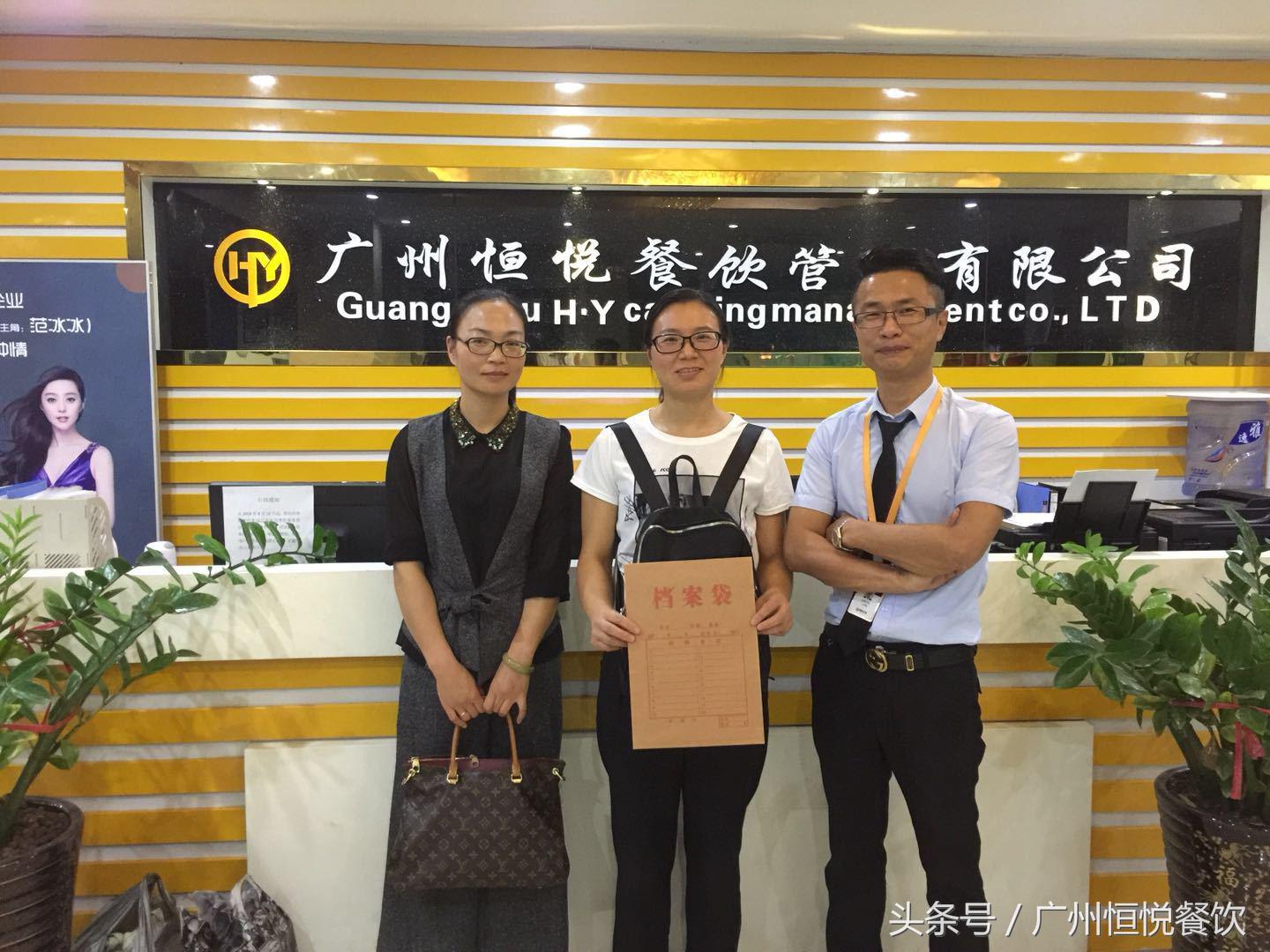 诗玛烘焙培训机构可靠吗,诗玛烘焙全国运营中心