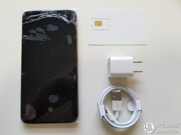 买iphonexsmax美版的风险有多大,iphonexsmax美版无锁最新价格