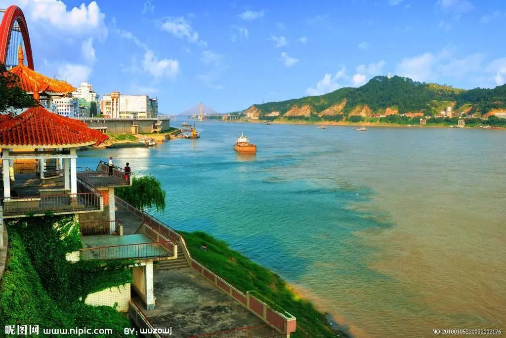 球队招募热血视频,球队招募运动员