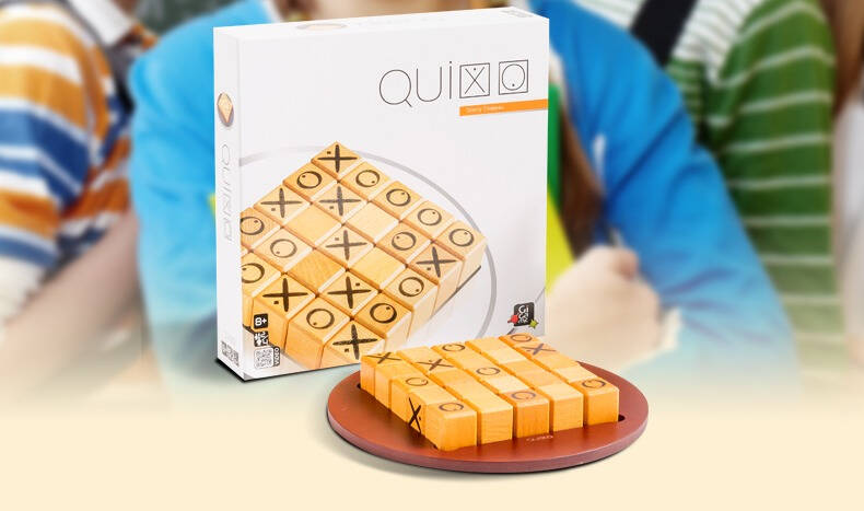 适合爸爸儿子玩的亲子游戏,适合陪孩子玩的游戏棋