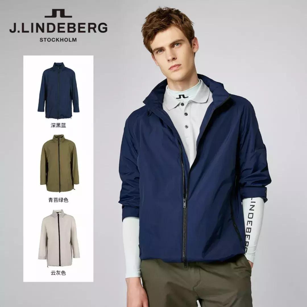 今年最流行的女士中长款风衣,2018初秋流行的新款风衣颜色